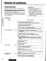 Предварительный просмотр 290 страницы Panasonic CQ-VAD9300U Operating Manual