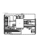 Предварительный просмотр 14 страницы Panasonic CQ-VD5005L Service Manual