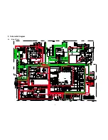 Предварительный просмотр 16 страницы Panasonic CQ-VD5005L Service Manual