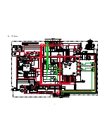 Предварительный просмотр 18 страницы Panasonic CQ-VD5005L Service Manual