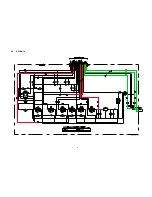 Предварительный просмотр 19 страницы Panasonic CQ-VD5005L Service Manual