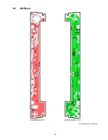 Предварительный просмотр 25 страницы Panasonic CQ-VD5005L Service Manual