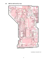 Предварительный просмотр 26 страницы Panasonic CQ-VD5005L Service Manual