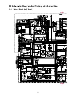 Предварительный просмотр 44 страницы Panasonic CQ-VD5005L Service Manual