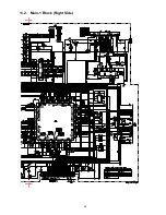 Предварительный просмотр 45 страницы Panasonic CQ-VD5005L Service Manual