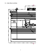 Предварительный просмотр 46 страницы Panasonic CQ-VD5005L Service Manual