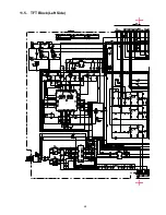 Предварительный просмотр 48 страницы Panasonic CQ-VD5005L Service Manual