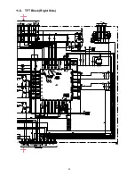 Предварительный просмотр 49 страницы Panasonic CQ-VD5005L Service Manual