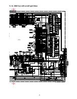 Предварительный просмотр 53 страницы Panasonic CQ-VD5005L Service Manual