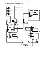 Предварительный просмотр 15 страницы Panasonic CQ-VD5005U Service Manual