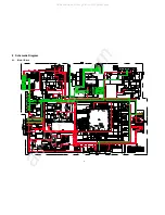 Предварительный просмотр 16 страницы Panasonic CQ-VD5005U Service Manual