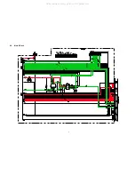 Предварительный просмотр 17 страницы Panasonic CQ-VD5005U Service Manual