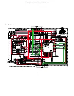 Предварительный просмотр 18 страницы Panasonic CQ-VD5005U Service Manual