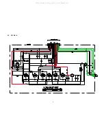 Предварительный просмотр 19 страницы Panasonic CQ-VD5005U Service Manual