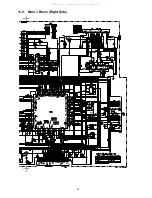 Предварительный просмотр 45 страницы Panasonic CQ-VD5005U Service Manual