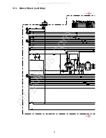 Предварительный просмотр 46 страницы Panasonic CQ-VD5005U Service Manual