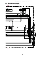 Предварительный просмотр 47 страницы Panasonic CQ-VD5005U Service Manual