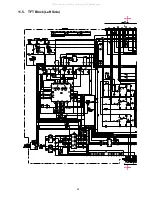 Предварительный просмотр 48 страницы Panasonic CQ-VD5005U Service Manual