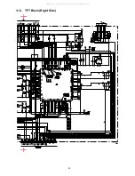 Предварительный просмотр 49 страницы Panasonic CQ-VD5005U Service Manual