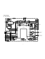 Preview for 12 page of Panasonic CQ-VD5505W Service Manual