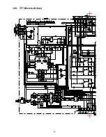 Preview for 46 page of Panasonic CQ-VD5505W Service Manual