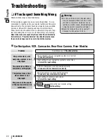 Предварительный просмотр 98 страницы Panasonic CQ-VD6503N Operating Instructions Manual