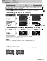 Предварительный просмотр 65 страницы Panasonic CQ-VD6503U Operating Instructions Manual