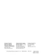 Предварительный просмотр 150 страницы Panasonic CQ-VD6503U Operating Instructions Manual