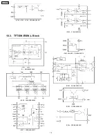 Предварительный просмотр 14 страницы Panasonic CQ-VD6503U Service Manual