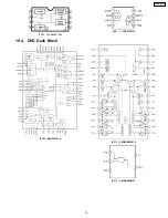 Предварительный просмотр 15 страницы Panasonic CQ-VD6503U Service Manual