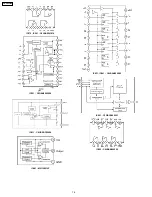 Предварительный просмотр 16 страницы Panasonic CQ-VD6503U Service Manual