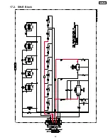 Предварительный просмотр 49 страницы Panasonic CQ-VD6503U Service Manual