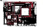 Предварительный просмотр 56 страницы Panasonic CQ-VD6503U Service Manual