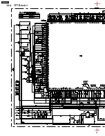 Предварительный просмотр 71 страницы Panasonic CQ-VD6503U Service Manual