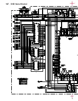 Предварительный просмотр 77 страницы Panasonic CQ-VD6503U Service Manual