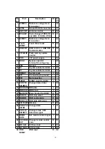 Preview for 10 page of Panasonic CQ-VD6503W Instruction Manual