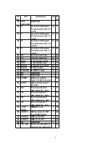 Preview for 16 page of Panasonic CQ-VD6503W Instruction Manual