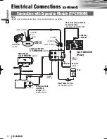 Preview for 13 page of Panasonic CQ-VD6503W Operating Instructions Manual