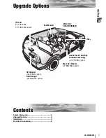 Preview for 55 page of Panasonic CQ-VD6505W Operating Instructions Manual