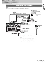 Preview for 63 page of Panasonic CQ-VD6505W Operating Instructions Manual