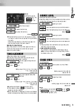 Preview for 35 page of Panasonic CQ-VD7005W2 Operating Instructions Manual