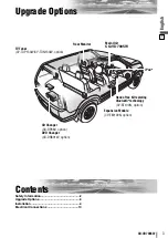 Preview for 55 page of Panasonic CQ-VD7005W2 Operating Instructions Manual