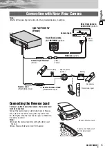 Preview for 67 page of Panasonic CQ-VD7005W2 Operating Instructions Manual