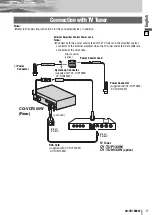 Preview for 69 page of Panasonic CQ-VD7005W2 Operating Instructions Manual