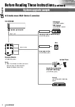 Preview for 76 page of Panasonic CQ-VD7005W2 Operating Instructions Manual