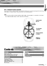 Preview for 77 page of Panasonic CQ-VD7005W2 Operating Instructions Manual