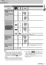 Preview for 87 page of Panasonic CQ-VD7005W2 Operating Instructions Manual