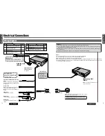 Preview for 35 page of Panasonic CQ-VD7200U Operating Instructions Manual