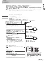 Preview for 9 page of Panasonic CQ-VW100W Installation Instructions Manual