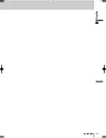 Preview for 31 page of Panasonic CQ-VW120W Operating Instructions Manual